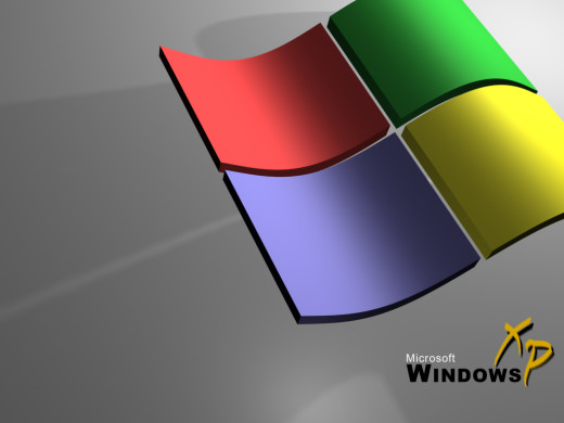 382331 (a): :1024x768
